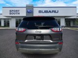 Used 2019 Jeep Cherokee Limited image 4