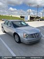 Used 2011 Cadillac DTS Premium image 2