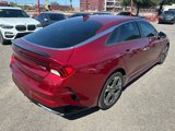 Used 2021 Kia K5 GT-Line image 5