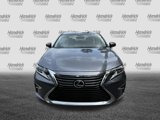 Used 2016 Lexus ES 350 image 3