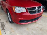 Used 2015 Dodge Grand Caravan SXT image 3