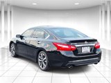 Used 2016 Nissan Altima 2.5 SR image 3