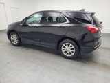 Used 2019 Chevrolet Equinox LT w/ Driver Convenience Package image 3
