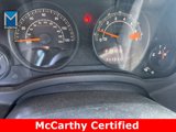 Used 2016 Jeep Patriot Sport w/ Power Value Group image 3