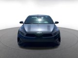 Used 2023 Kia Forte LXS image 4