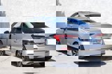 Certified 2022 Honda Civic EX image 6