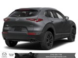 New 2025 MAZDA CX-30 AWD 2.5 S w/ Select Sport Pkg image 2
