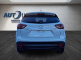 Used 2016 MAZDA CX-5 Grand Touring image 5