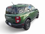 Used 2024 Ford Bronco Sport Big Bend w/ Convenience Package image 4