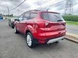 Used 2019 Ford Escape SEL image 5