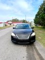 Used 2015 Nissan Sentra SV image 5