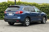 Used 2020 Subaru Ascent Premium w/ Convenience Package image 4