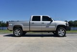 Used 2005 Chevrolet Silverado 2500 LS w/ Heavy-Duty Power Package image 3