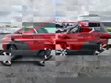 Used 2018 Chevrolet Traverse LT image 6