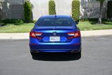 Used 2020 Honda Accord Sport image 5