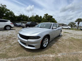 Used 2019 Dodge Charger SXT image 3