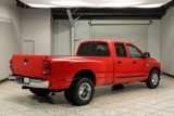 Used 2007 Dodge Ram 3500 Truck SLT image 5