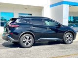 Used 2020 Nissan Murano SV image 4