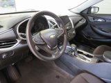 Used 2023 Chevrolet Malibu LT image 3