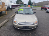 Used 2010 MINI Cooper Hardtop image 3