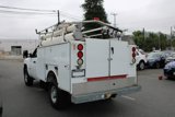Used 2008 Chevrolet Silverado 3500 W/T image 4