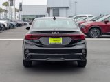 Used 2023 Kia Forte LXS image 6