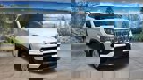 Certified 2022 Jeep Compass Latitude image 3