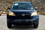 Used 2008 Honda CR-V LX image 3
