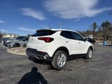 New 2025 Buick Encore GX Preferred image 5