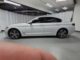 Used 2021 BMW 530i xDrive w/ Convenience Package image 5