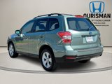Used 2015 Subaru Forester 2.5i Premium w/ Popular Package #1 image 3