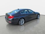 Used 2014 BMW 535d xDrive image 5