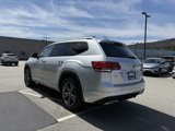 Certified 2019 Volkswagen Atlas SE w/ Towing Package image 5