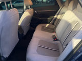 Used 2020 Hyundai Sonata SE w/ Cargo Package image 4