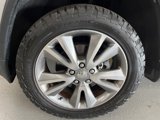Used 2013 Jeep Grand Cherokee Laredo image 2