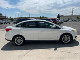 Used 2016 Ford Focus SE image 6