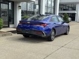 Used 2024 Hyundai Elantra SEL image 4