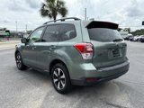 Used 2017 Subaru Forester 2.5i Premium w/ All-Weather Package image 4