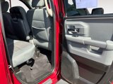Used 2015 RAM 1500 Big Horn image 6