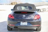 Used 2017 Volkswagen Beetle 1.8T Classic image 5