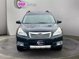 Used 2011 Subaru Outback 2.5i Limited image 2