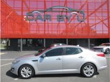 Used 2012 Kia Optima EX image 2
