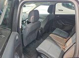 Used 2014 Ford Escape SE image 6