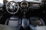 Used 2017 MINI Cooper S image 2