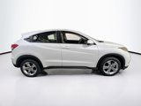 Used 2022 Honda HR-V LX image 4