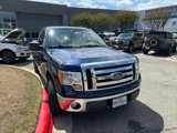 Used 2009 Ford F150 XL image 3