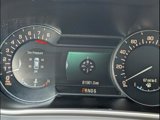 Used 2016 Lincoln MKX Reserve w/ Cargo Utility Package image 6