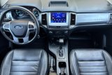 Certified 2020 Ford Ranger XLT image 5