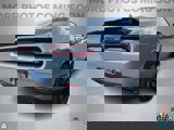 Used 2022 Dodge Challenger R/T Scat Pack w/ Plus Package image 4