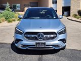 Certified 2025 Mercedes-Benz GLA 250 4MATIC image 5